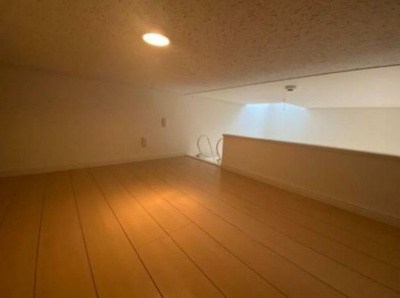 【寝室】 | フォーシーズンズ | (同一仕様写真)