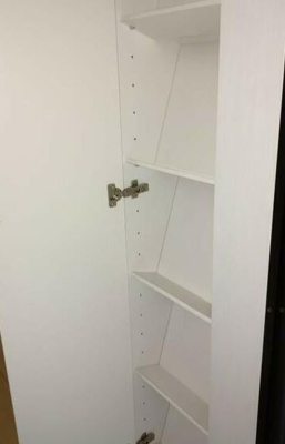 【収納】 | フォーシーズンズ