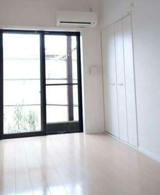 【居間・リビング】 | フォーシーズンズ