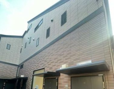 【その他】 | フォーシーズンズ | 
