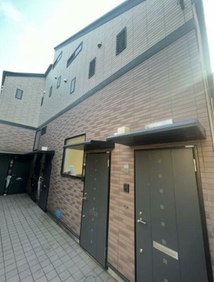 【玄関】 | フォーシーズンズ | 
