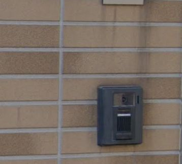 【セキュリティ】 | フォーシーズンズ | モニターホン