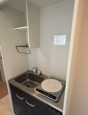 【キッチン】 | フォーシーズンズ | キッチン☆(同一仕様写真)
