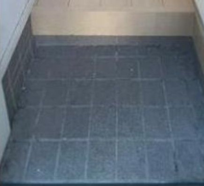 【玄関】 | フォーシーズンズ | 玄関☆(同一仕様写真)
