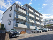 アネックス香里ヶ丘の画像