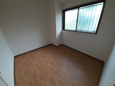 【内装】 | アネックス香里ヶ丘 | 明るい色調の室内です