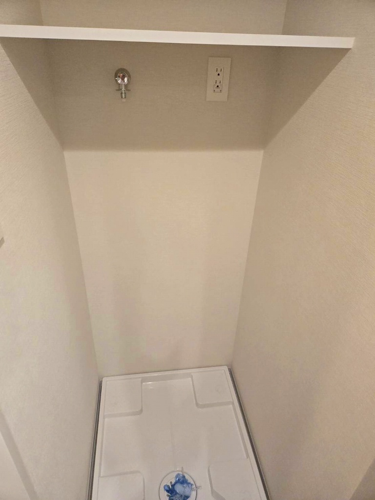 LUMIEC HONCHO EASTのその他