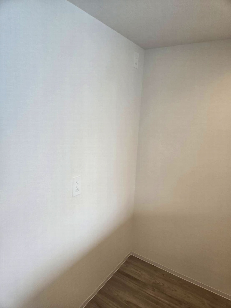 LUMIEC HONCHO EASTのその他