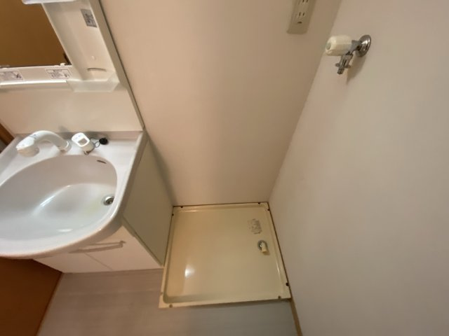 グリーンハイム鵤（管理）のその他