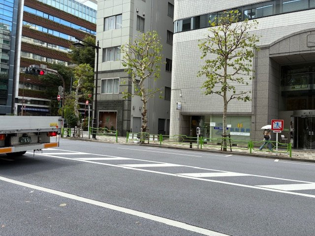 プラザＡＮＳ