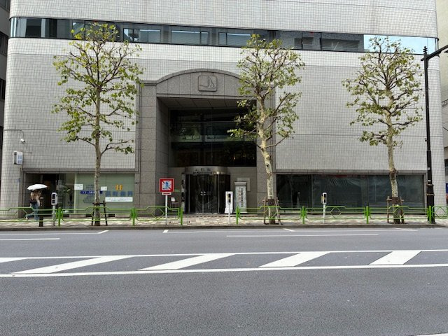 プラザＡＮＳ
