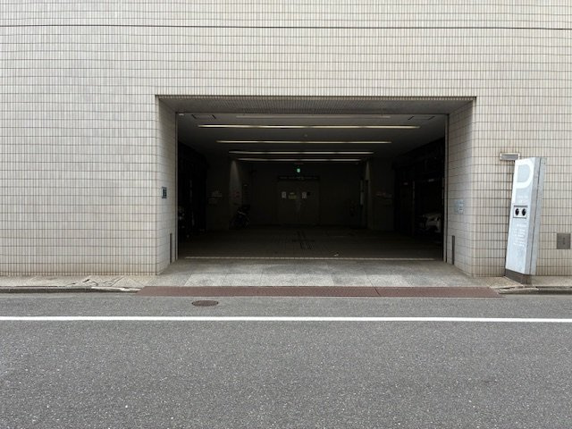 プラザＡＮＳ