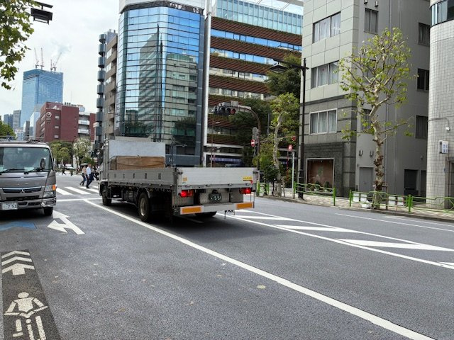プラザＡＮＳ