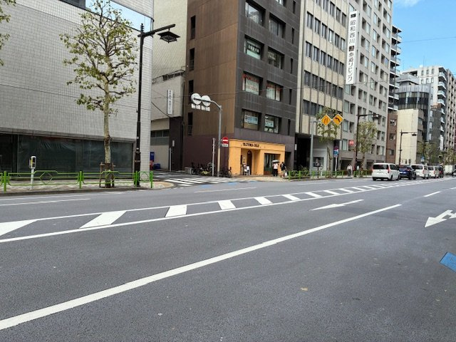 プラザＡＮＳ