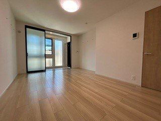 【内装】 | スピネル | 中はこのようになっています