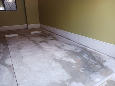 【駐車場】 | スピネル | カースペースがあります