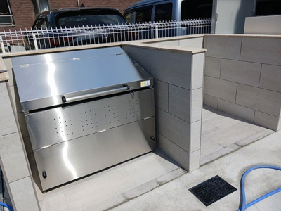 【その他共用部分】 | スピネル