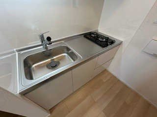 【キッチン】 | スピネル | キッチンでお料理をお楽しみください