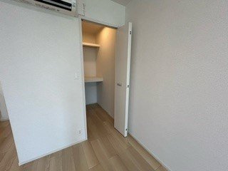 【収納】 | スピネル | こまごまとしたものを収納できそうですね