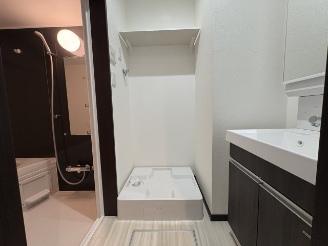 【その他】 | REキャスバルクォーレ長町南