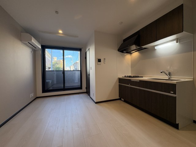 【居間・リビング】 | REキャスバルクォーレ長町南