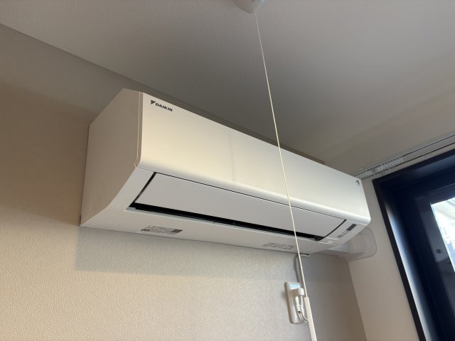 【設備】 | REキャスバルクォーレ長町南