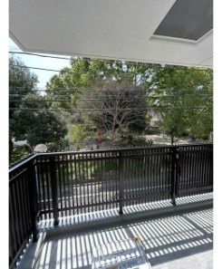 【展望】 | パークフロント