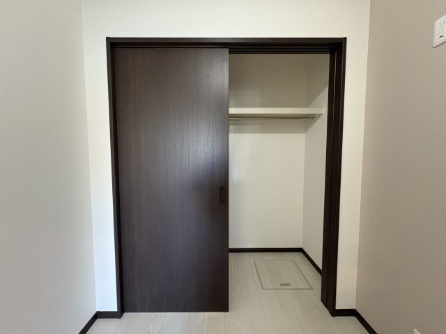 【収納】 | REキャスバルクォーレ長町南