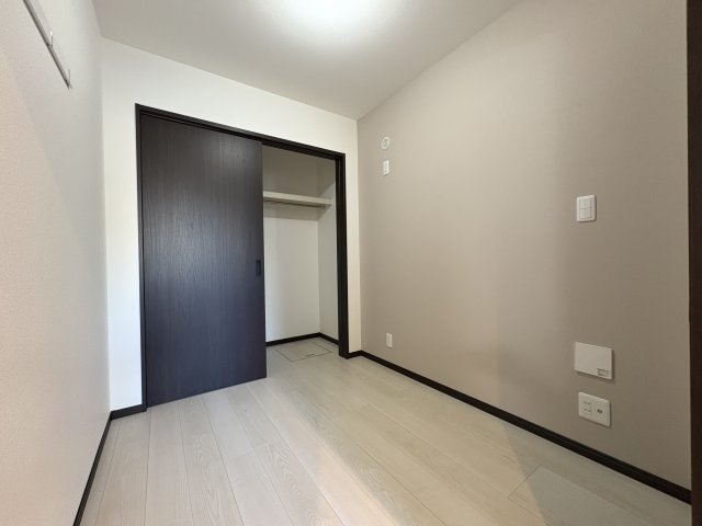 【内装】 | REキャスバルクォーレ長町南