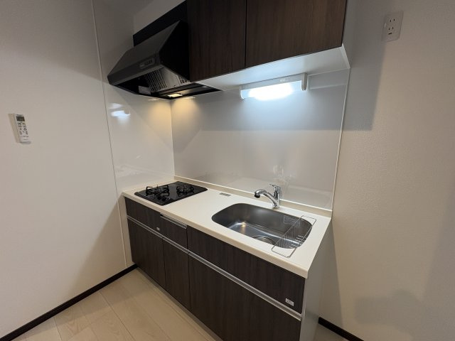 【キッチン】 | REキャスバルクォーレ長町南