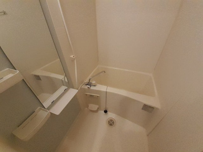 【浴室】 | サンライズ | お風呂で日々の疲れを落としましょう