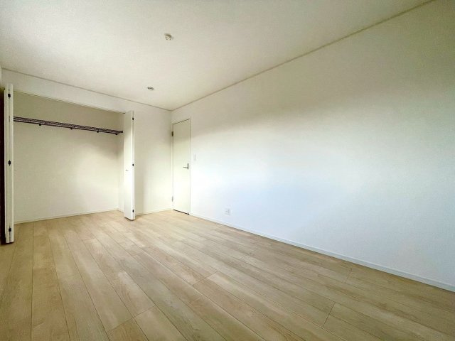 クレイドルガーデンかほく市白尾　第４