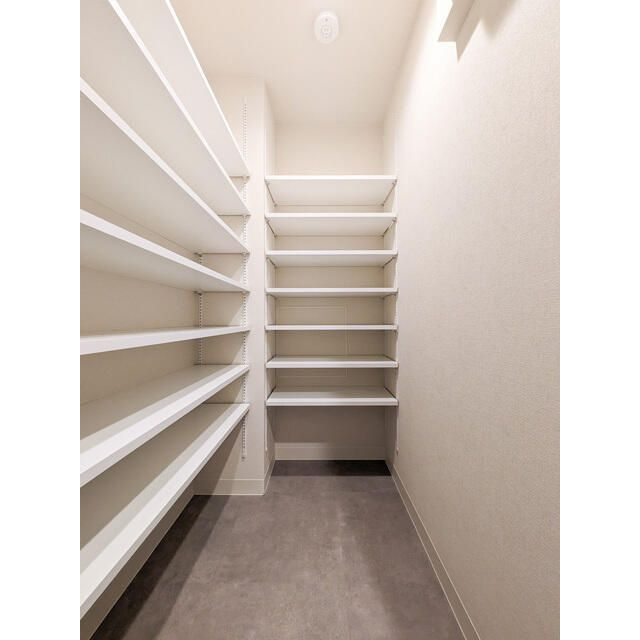 ＫＤＸレジデンス田園調布南のその他