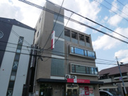 クレールシモノの画像