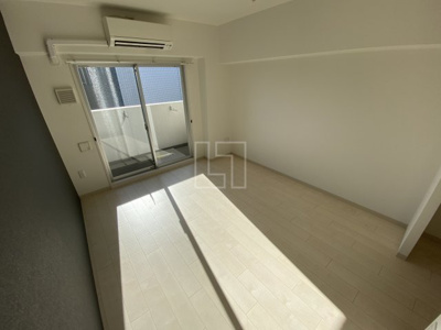 【洋室】 | セレニテ北久宝寺 | セレニテ北久宝寺　洋室