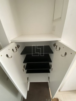 【収納】 | セレニテ北久宝寺 | セレニテ北久宝寺　下駄箱