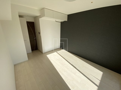 【洋室】 | セレニテ北久宝寺 | セレニテ北久宝寺　洋室