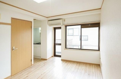 【その他】 | レピュート関町北