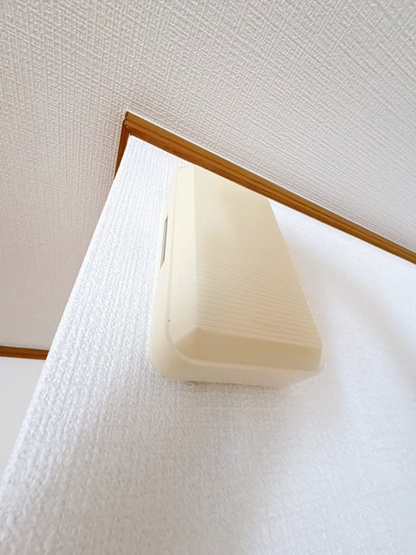 【セキュリティ】