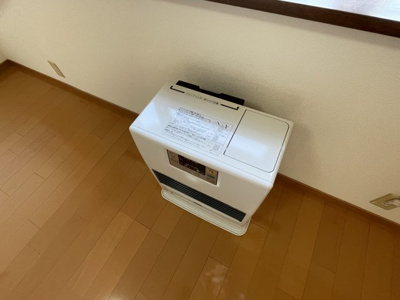 【その他】 | リーブル片岡