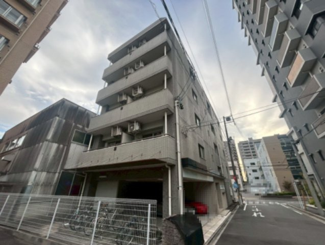 PAGODA06｜名古屋市の賃貸ならMy賃貸