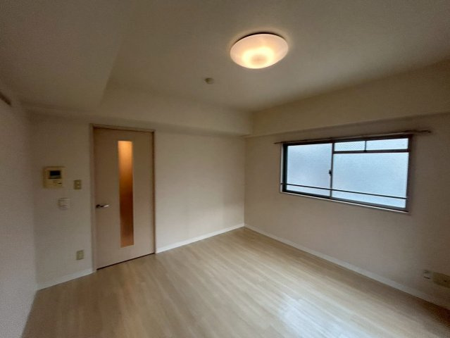 PAGODA06｜名古屋市の賃貸ならMy賃貸の居間・リビング|PAGODA06