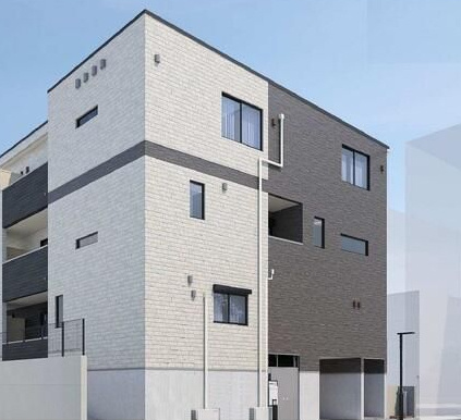 フォーリーフ　クローバー