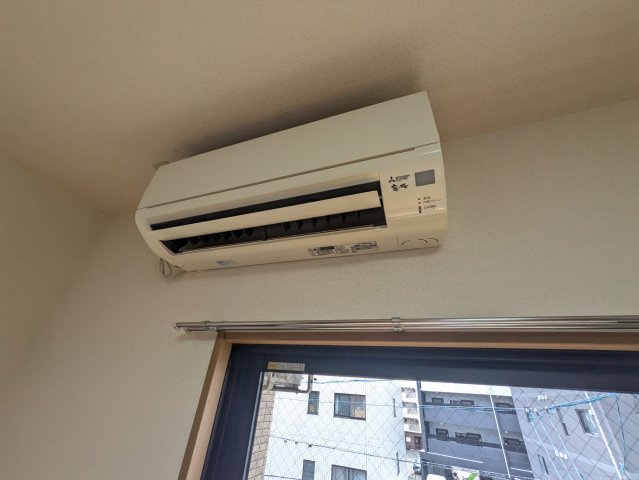 新栄サンハイツ|名古屋市の賃貸ならMy賃貸の設備|新栄サンハイツ