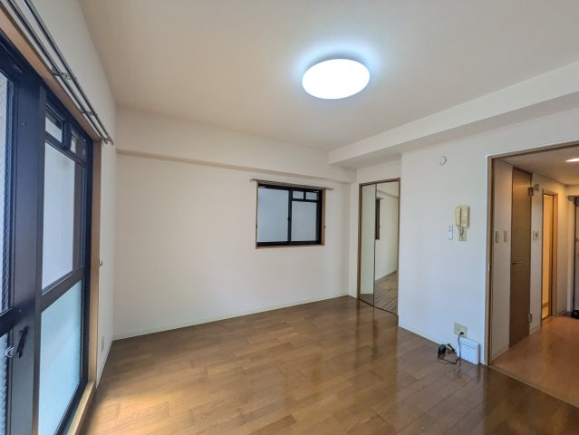 新栄サンハイツ|名古屋市の賃貸ならMy賃貸の洋室|新栄サンハイツ