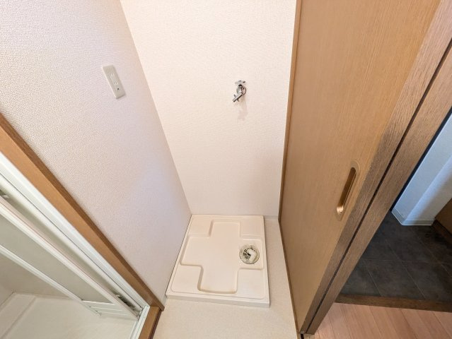 新栄サンハイツ|名古屋市の賃貸ならMy賃貸の設備|新栄サンハイツ