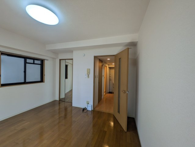 新栄サンハイツ|名古屋市の賃貸ならMy賃貸の寝室|新栄サンハイツ