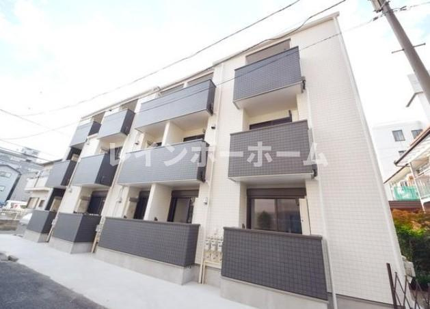 ReDAM大宮のその他