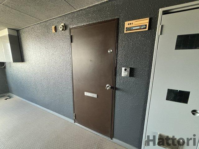 レクシア北条のその他