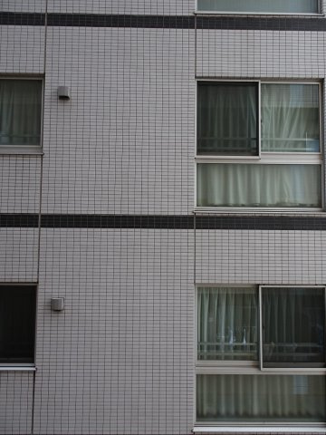 プレール・ドゥーク文京本駒込の展望